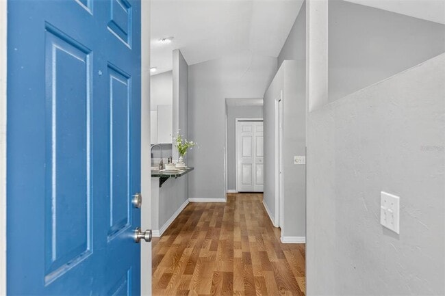 Photo - 2115 SW 72 St