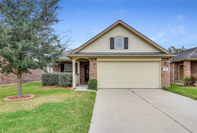 Building Photo - 2915 Kainer Meadows Ln