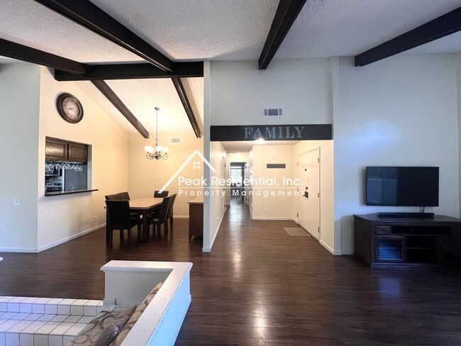 Photo - Wonderful Orangevale 3bd/2ba Home with Spacious Yard!