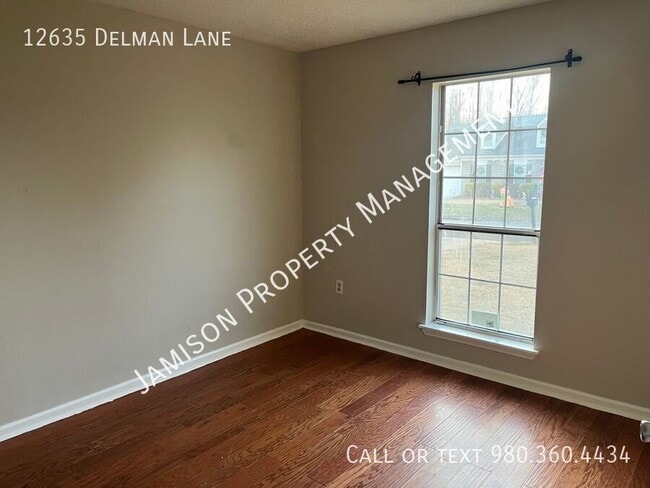 Photo - 12635 Delman Ln