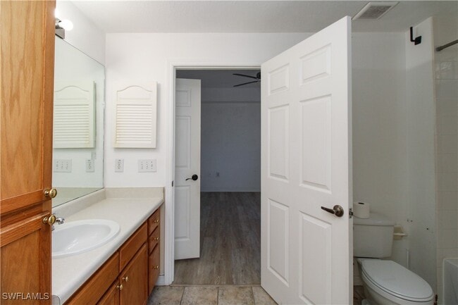 Building Photo - 7960 Preserve Cir Unit 621