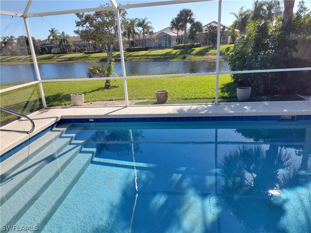 Photo - 7450 Emilia Ln