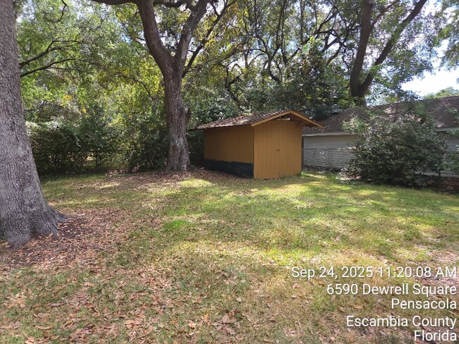 Photo - 6590 Dewrell Square