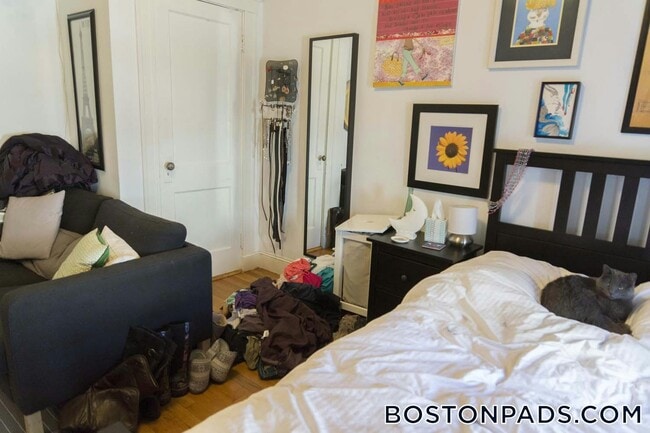 Photo - 143 Park Dr Unit 37