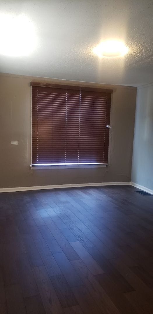 Photo - 4-plex One Bedroom unit available May 7th-Browns Addition Neighborhood Unit D