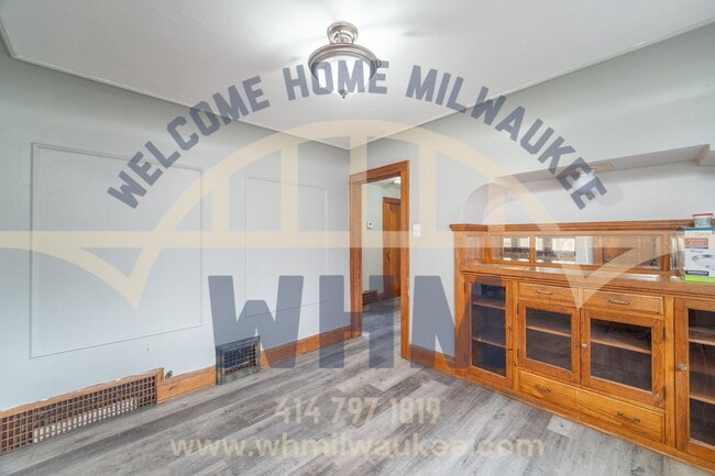 Photo - 5510 N 34th St