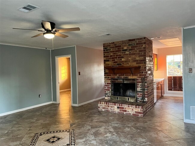 Photo - 11615 Kirkmeadow Dr