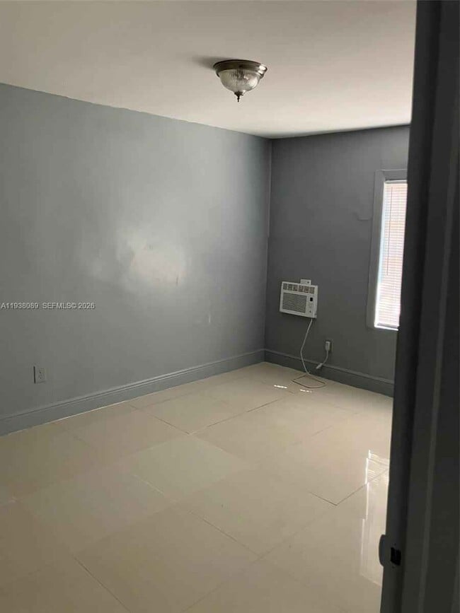 Photo - 2226 NW 98th St