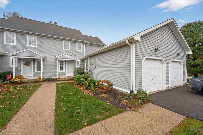 Photo - 43 Copley Rd Unit 43