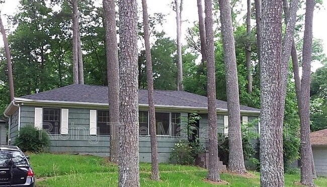 904 Nelson Dr - 904 Nelson Dr House