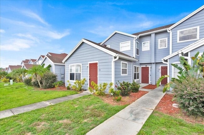 Photo - 751 Caribbean Dr