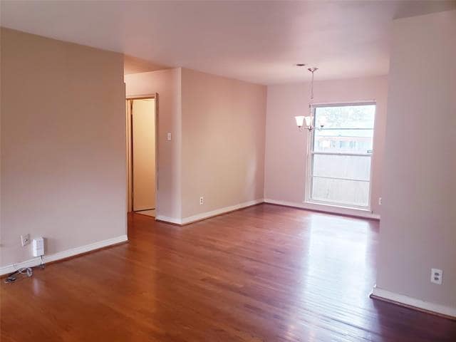 Photo - 6556 St Moritz Ave