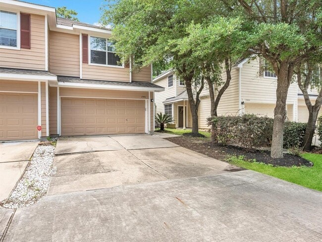 Building Photo - 17531 Olympic Park Ln Rental