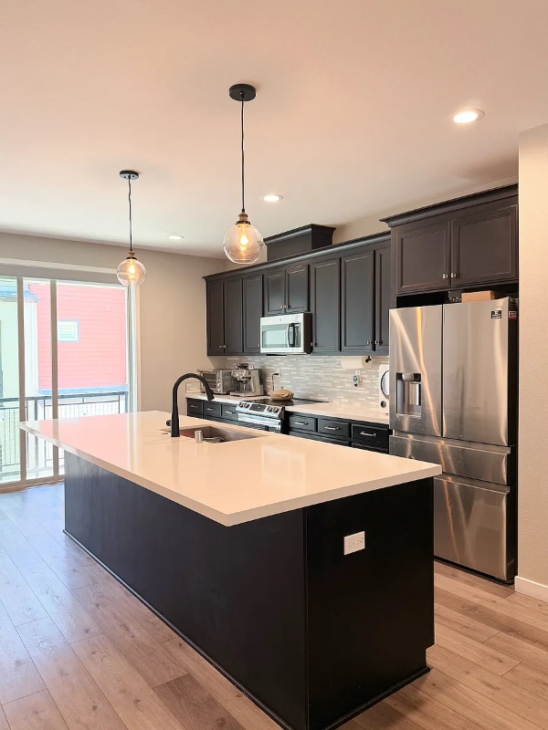 Building Photo - 5513 Gracen Wy Rental