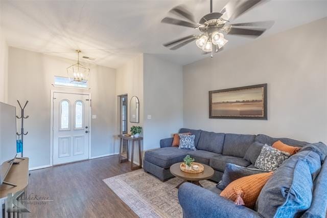 Photo - 3158 Valley Forge Rd