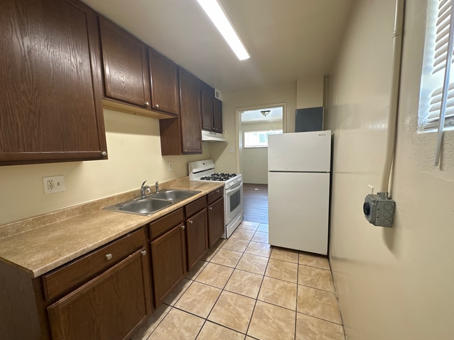 Building Photo - 9970 E Montview Blvd Unit 9970