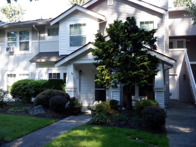 Photo - 1610 Kennedy Pl Condo