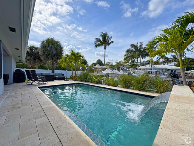 Building Photo - 106 Periwinkle Dr Rental