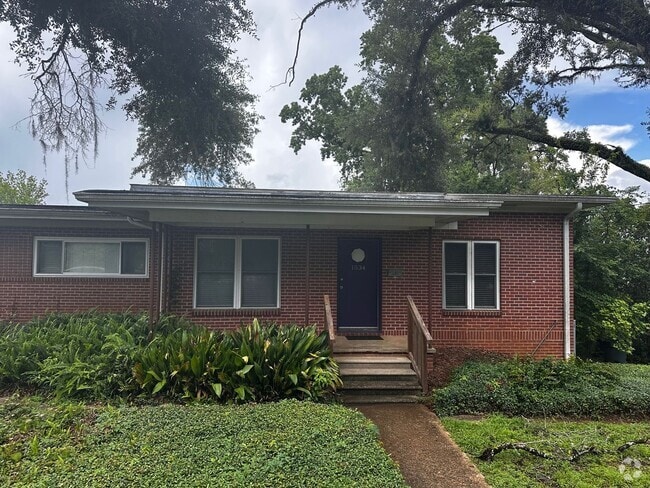 Building Photo - 1534 S Gadsden St Rental