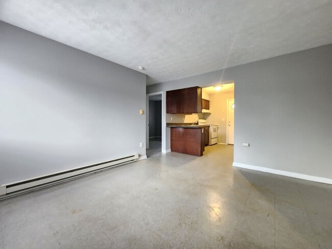 Photo - 1784 Lisle Ave