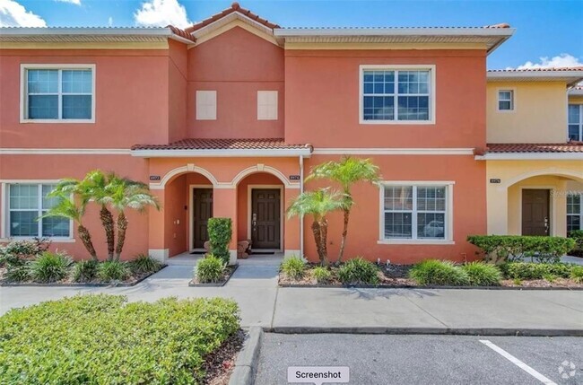 Building Photo - 8974 California Palm Rd Rental