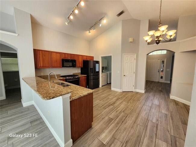 Photo - 12518 Sparkleberry Rd