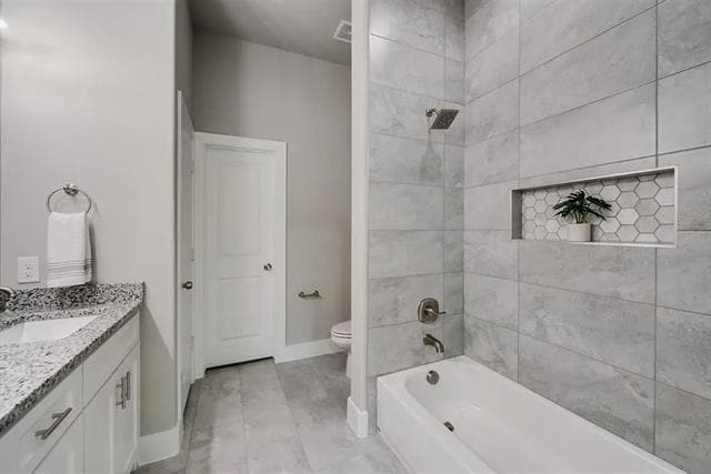 Photo - 8728 Dunlap Dr