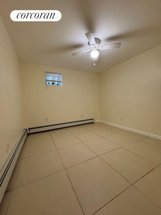 Photo - 3519 Snyder Ave