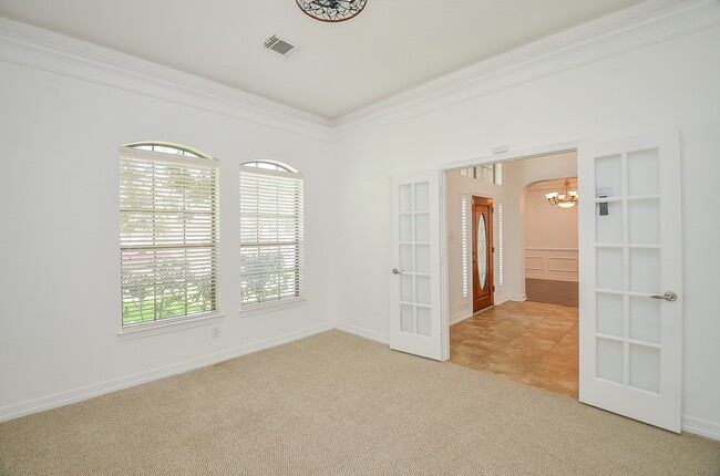 Photo - 5615 Bent Arbor Ln