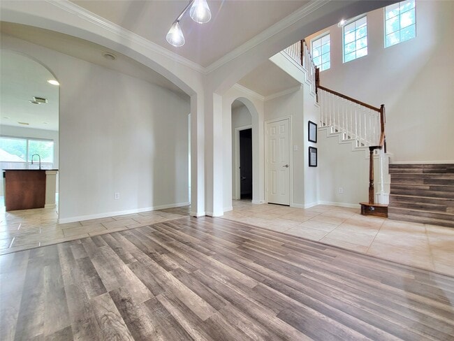 Photo - 4727 Tremont Glen Ln