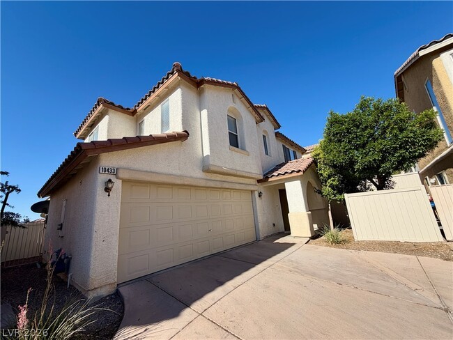 Photo - 10433 Concetta Ave