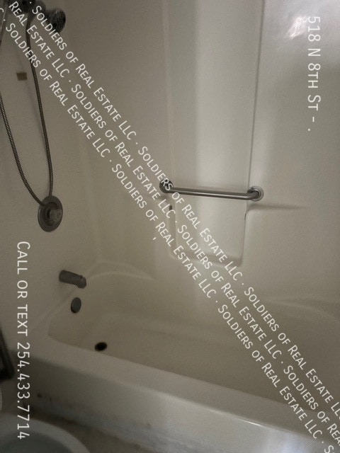 Photo - 518 N 8th St Unit .