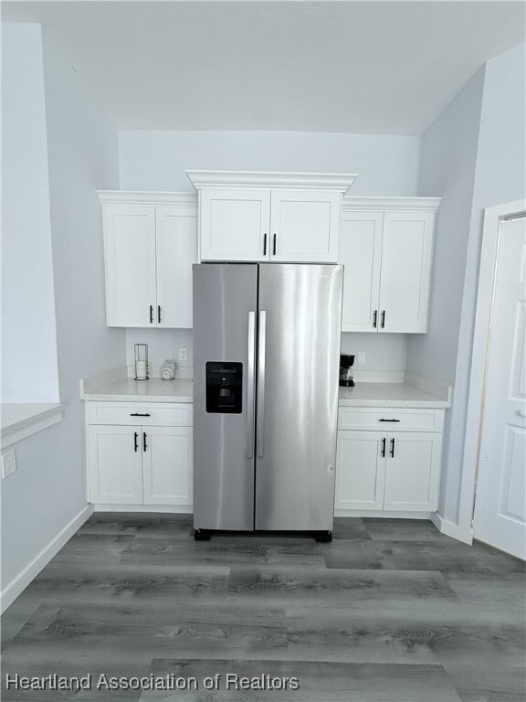 Photo - 115 Fire Island Ave NE