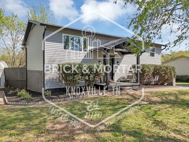 Photo - 1903 Huber Ct