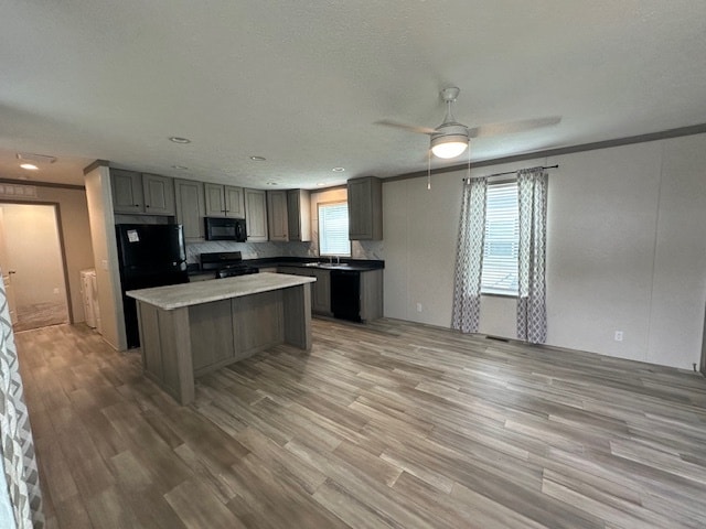 Photo - 193 Colorado St