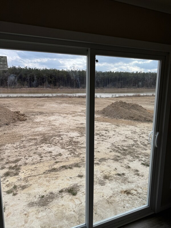 Photo - 312 Patriot Ln