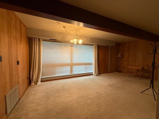 Photo - 1202 Parkway Dr Unit 1202