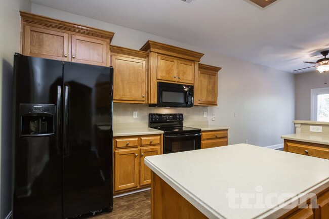 Photo - 1570 Lily Valley Dr