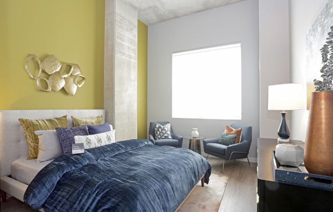 Photo - 720 N Morgan St