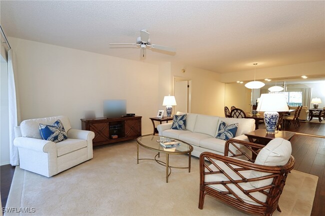 Photo - 765 Willowbrook Dr Condo Unit 1503