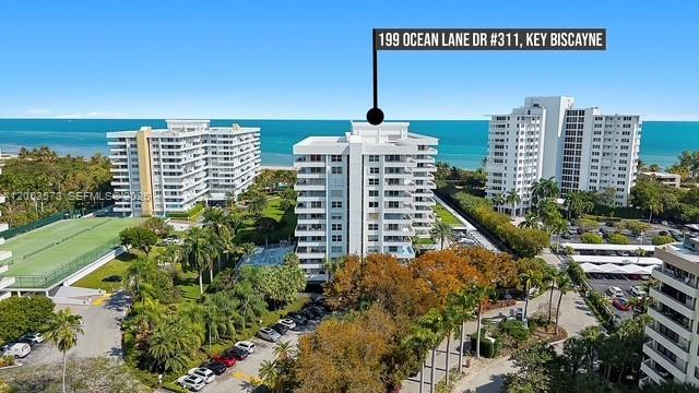 Building Photo - 199 Ocean Ln Dr Unit 311