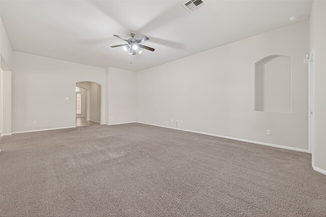 Photo - 3327 Tall Sycamore Trail