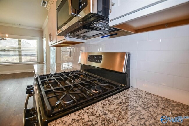Photo - 151 Rosemary Ayers Dr