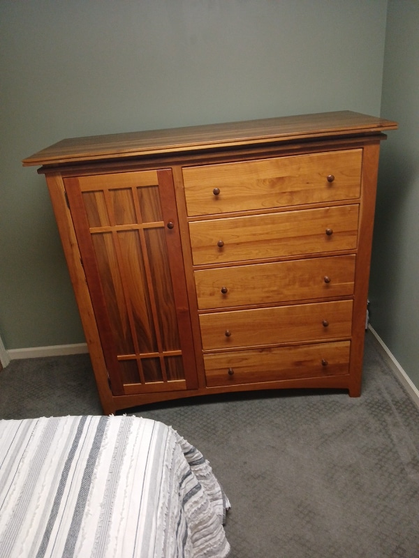 Photo - 405 Huron St