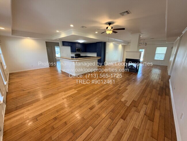 Photo - 12514 Safeguard St