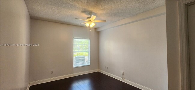 Photo - 10366 Fox Trail Rd S Unit 1710