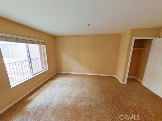 Photo - 700 N Hill Pl Unit 207