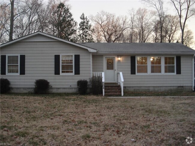 Building Photo - 104 Cavalier Dr Rental