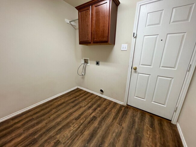 Photo - Cute 3/2/2 in a Cooper ISD