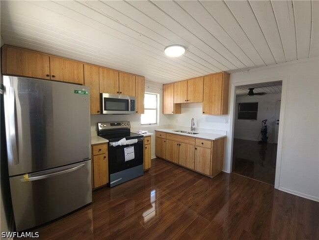 Photo - 2657 Lafayette St